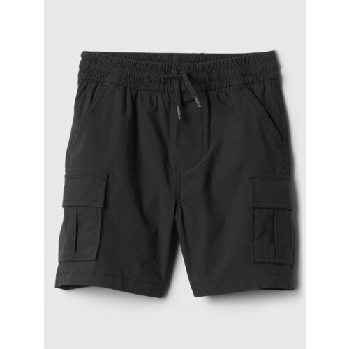 GAP Kids' Cargo Shorts - Boys Cijene