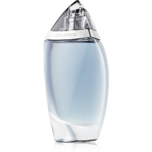 Mauboussin Homme parfumska voda 100 ml za mo&amp;scaron;ke Slike