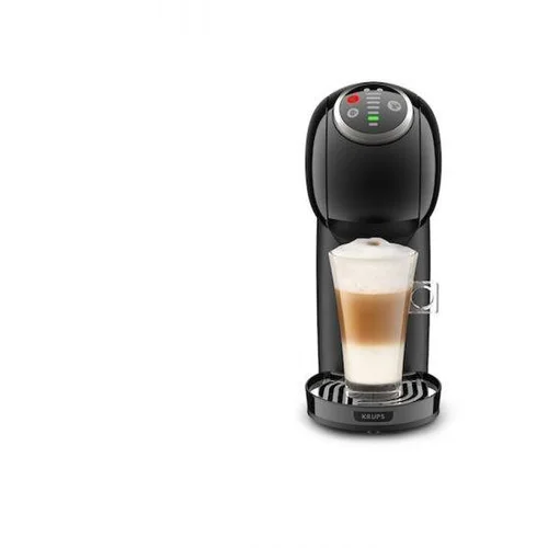 Aparat za kafu KRUPS Dolce Gusto Genio KP240B10