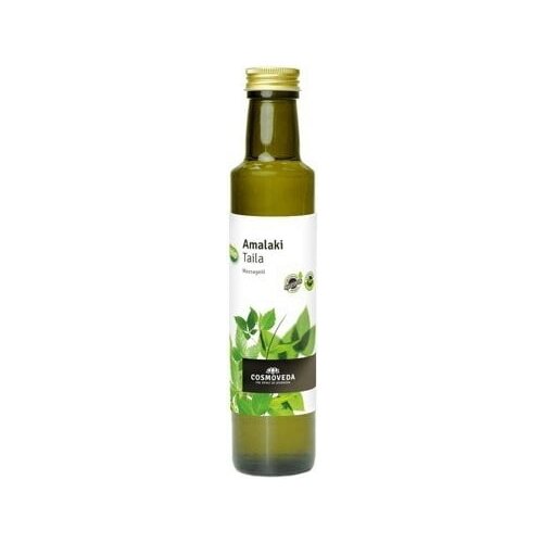 Cosmoveda amalaki taila bio - 250 ml Cene