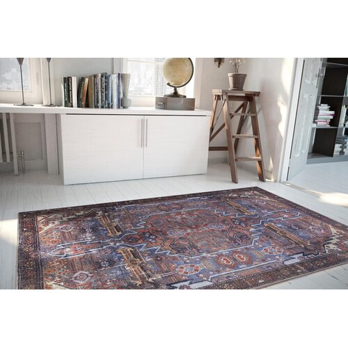 Conceptum Hypnose tepih za predsoblje Soul Chenille Rustic AL 144 Cene