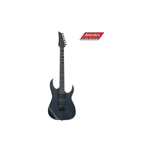  GITARA EL. IBANEZ GRGR221FA TDK Cene
