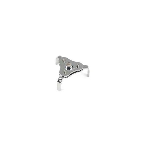 Sata KLJUÄ ZA FILTERE 1/2" 63-102mm ST97422ST Cijene