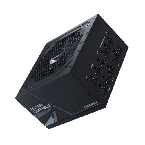 Gigabyte PSU 850W Gold;1xMB, 2xCPU, 4xPCIe, 8xSATA1xFloppy, 3xPheripherial Cijene