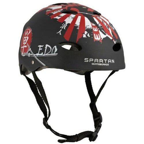 Spartan čelada Firel velikost L S-30403 Cene