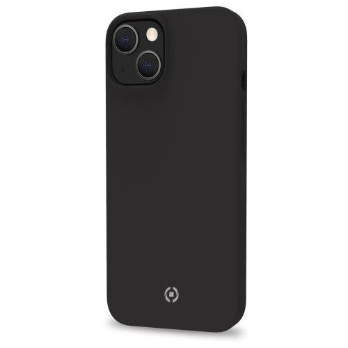 Celly občutek iPhone 14 plus črna, (21244267) Slike