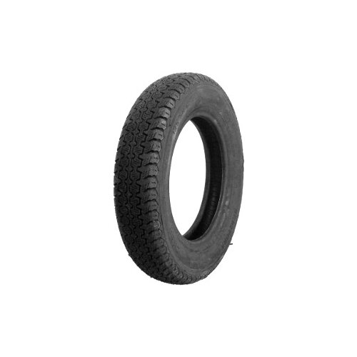 Pirelli Cinturato ( 125/80 R12 62S WW 20mm ) Slike