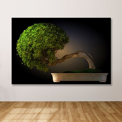 Wallity Slika DEV7436502243295, 100x140 cm Cene