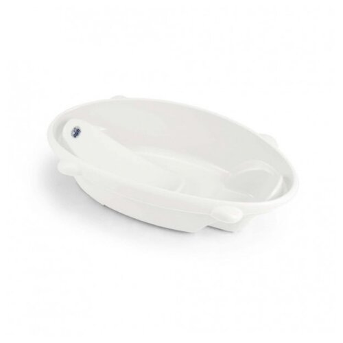 Cam kadica Bollicina Bela 095.u02 Cene