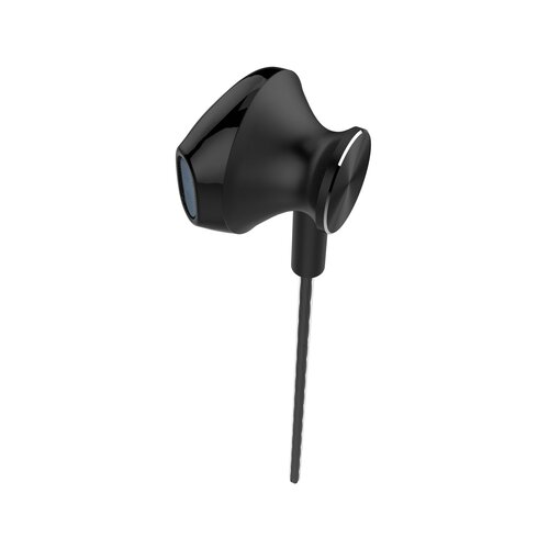 Yenkee yhp 305BK crne bubice sa mikrofonom Slike