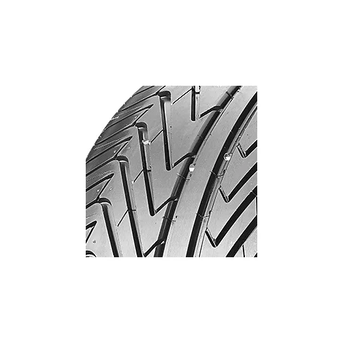 Michelin pilot sport zp ( P275/35 ZR18 (87Y) ll runflat )