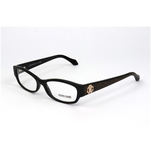 Roberto Cavalli rc0816005 Crna Slike