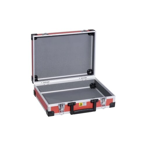 ALLIT Univerzalni kofer za alat, prazan AluPlus Basic L 35 424110 (D x Š x V) 345 x 285 x 105 mm Cijene