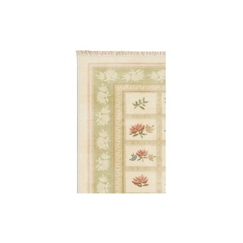 Conceptum Hypnose Teppich 169 Multicolor (80 x 300 cm) Slike