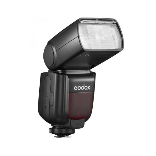 Godox Speedlite TT685II C sustav bljeskalice Canon Cijene
