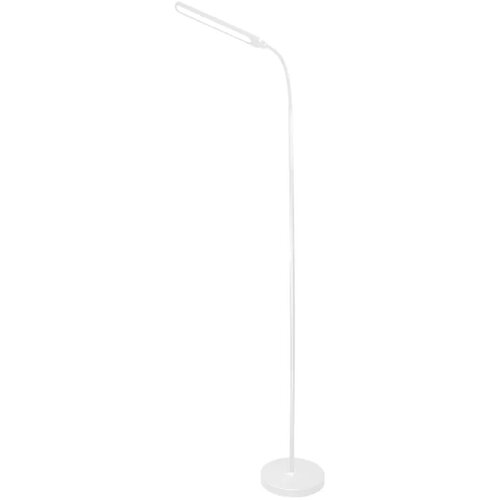 Zuma line LED podna lampa bela 10W Cene
