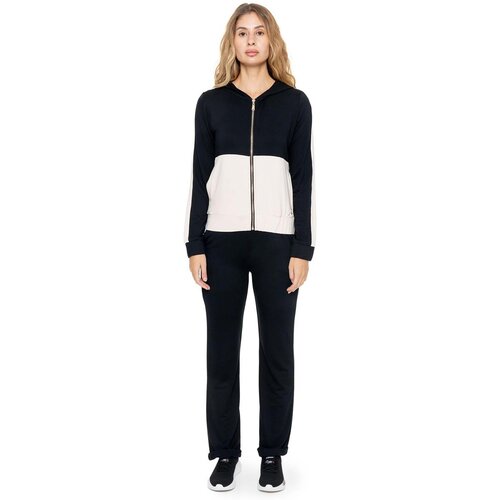Leone 1947 Trenirka komplet Woman Tracksuits Classy Večbarvna Cene