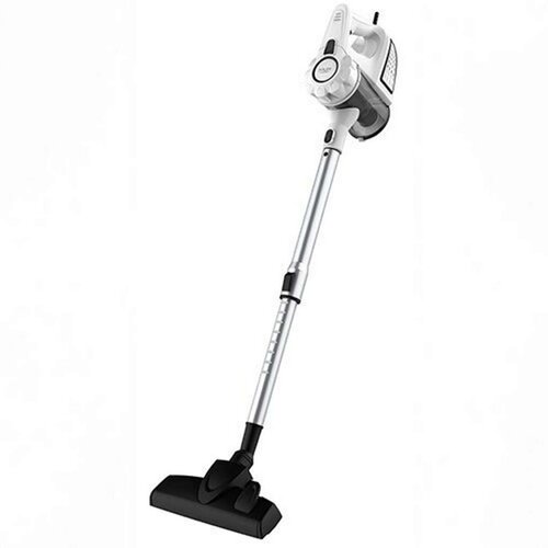  Usisavač Metla Adler AD 7036w 800 W Cijene