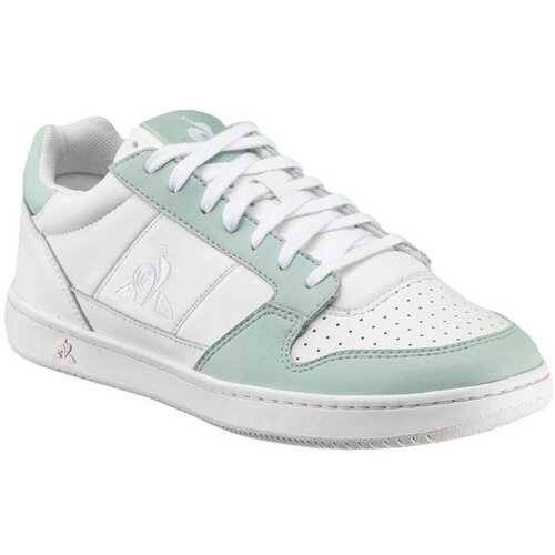 Le Coq Sportif Nizke superge - Breakpoint w 2120503 Bela Slike