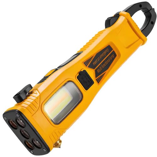  LED Lampa JWD Construction type 1 Cene