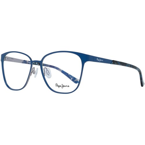 Pepe Jeans Naočare PJ 1296 C4 Slike