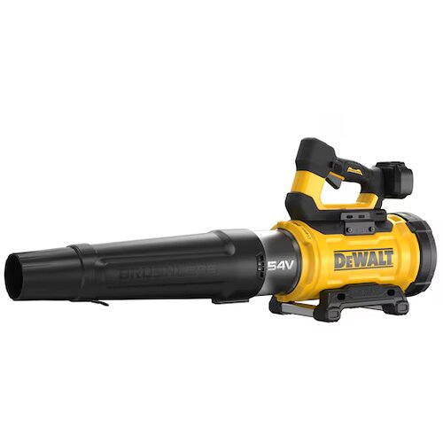Dewalt 54V FV DCMBL777N BLOWER Cijene