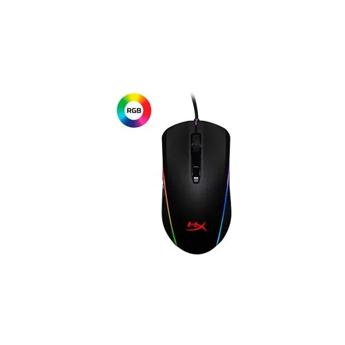 Hyperx Mis Pulsefire Surge RGB 4P5Q1AA