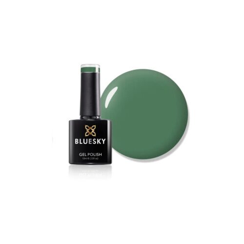  BLUESKY TRAJNI LAK JADE Slike