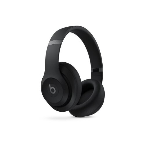 Beats Studio Pro brezžične slu&amp;scaron;alke z aktivnim du&amp;scaron;enjem hrupa, (5000117703) Slike