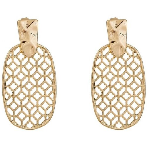 Top Secret LADY&amp;#039;S EARRINGS Slike