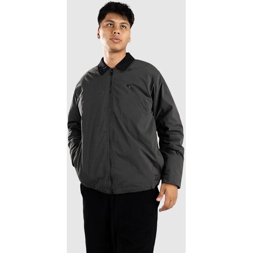 Volcom TT B Iguchi Light Jakna stealth Cene