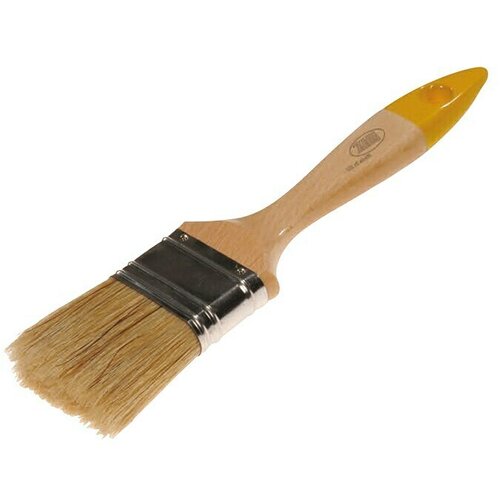  Ravni kist Universal (Duljina čekinja: 57 mm) Cijene