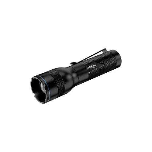 Ansmann LED Taschenlampe Adventure TA500BF SMD LED džepna svjetiljka 10 h 169 g Cijene