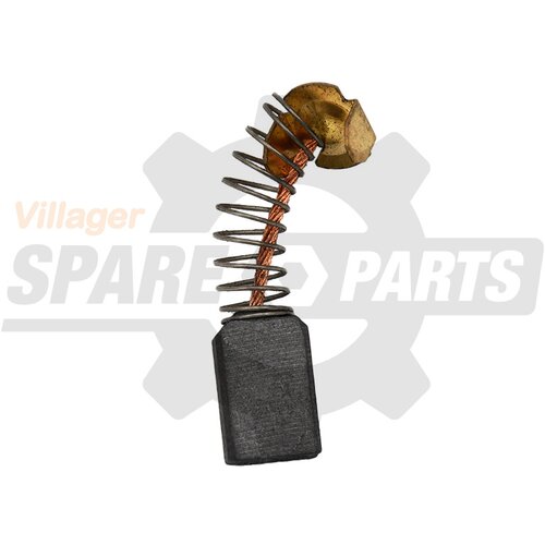 Villager 44 - Cetkice Cijene