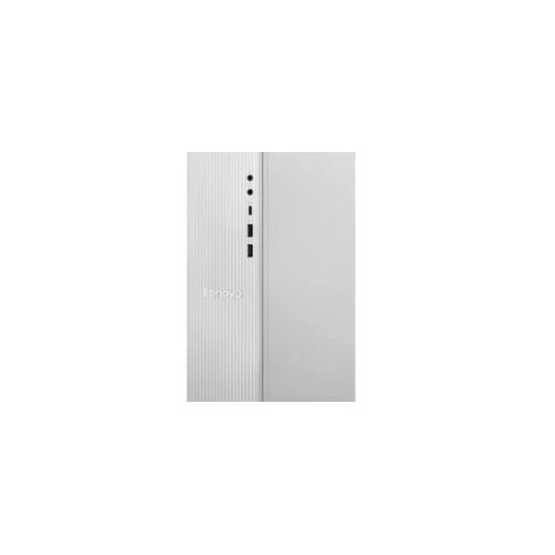 Lenovo IdeaCentre Tower 08IRR9 Desktop PC 90XS006VPL Cijene