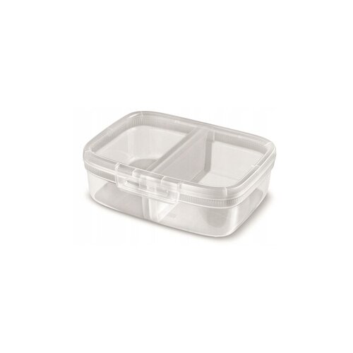 Curver Kutija za hranu 1.8l snap box CU 02265-000 Slike