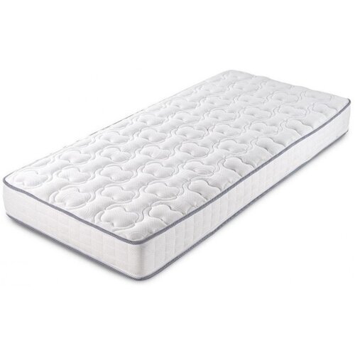 Vitapur Spring Air Comfort 22 vzmetnica 140x200cm Slike