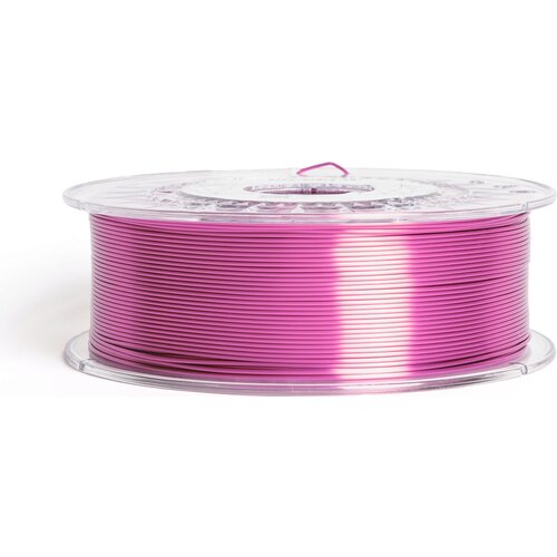 Prusa Buddy3D PLA Silk Rose - 1,75 mm / 1000 g Cene