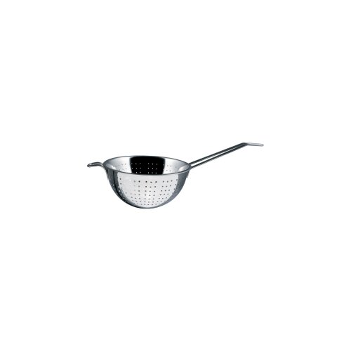  Cjedilo /inox/ fi.24cm Cijene