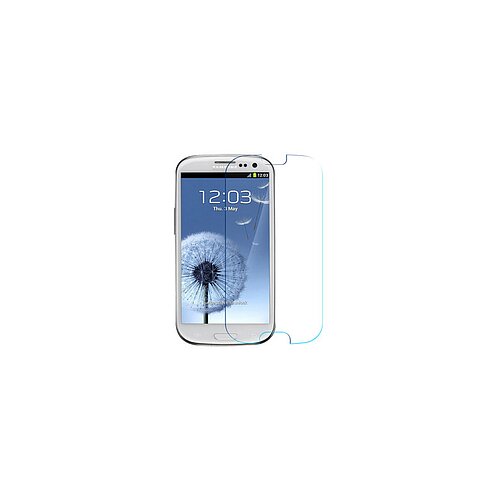  Zaštita od kaljenog stakla Samsung Galaxy S3 Cijene