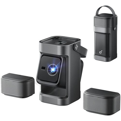  Anker, Soundcore Nebula P1, 1080p Full HD, 650... Cijene
