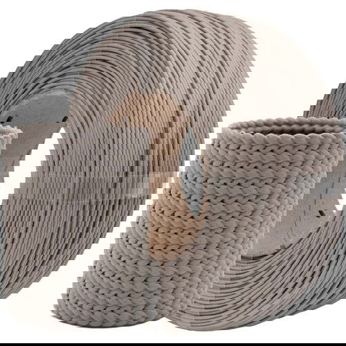 AzureFilm Refill LumberLay Grey Oak - 1,75 mm / 750 g Cene