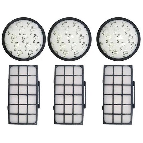 INORCO Hepa filter za RO69XX X-Power sesalnik ZR006001 RO6941EA RO6951EA RO6954EA RO6963EA RO6984EA, (21843533) Cene