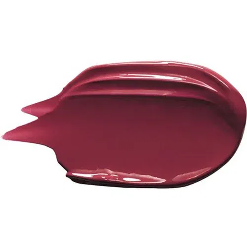 Shiseido VisionAiry gelasta vlažilna šminka 1,6 g odtenek 204 Scarlet Rush za ženske
