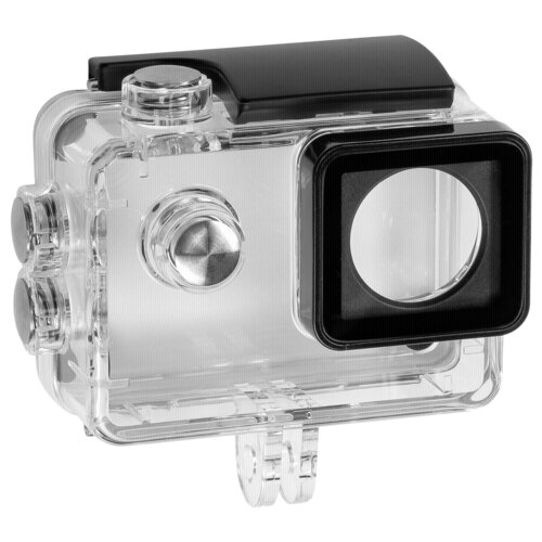 Easypix GoXtreme Unterwater Housing for Black Hawk+ Cijene