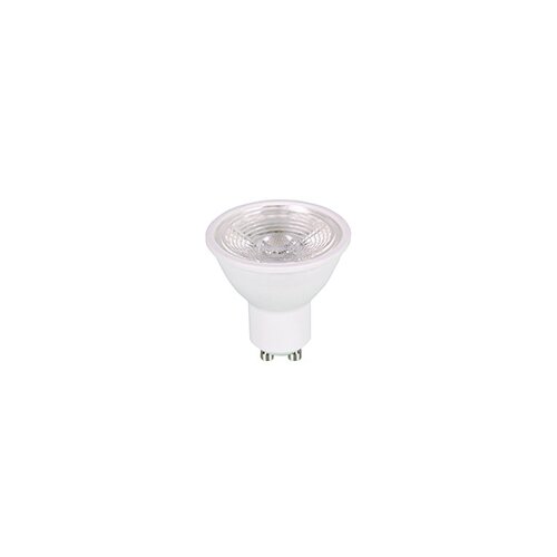  LED SIJALICA ISKRA GU10 5W 3000K Cene