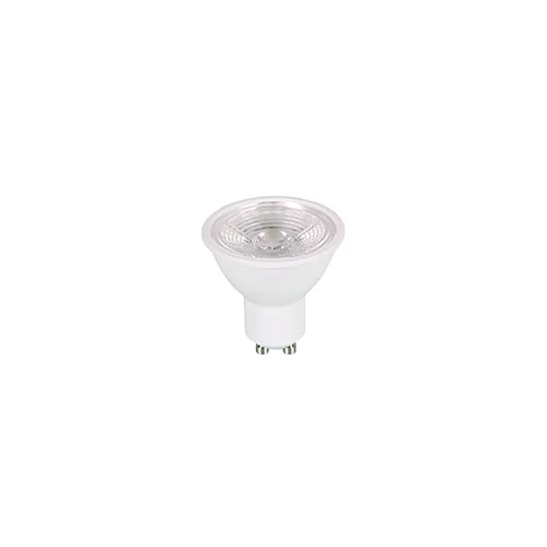  LED SIJALICA ISKRA GU10 5W 3000K