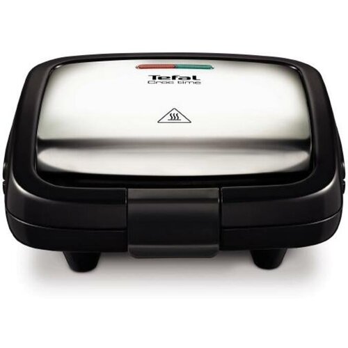 Tefal toster SM193D34 Slike
