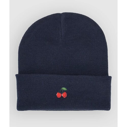 SWFD Cherry Beanie navy Slike