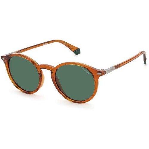 Polaroid PLD2116/S 210/UC Polarized - ONE SIZE (49) Slike